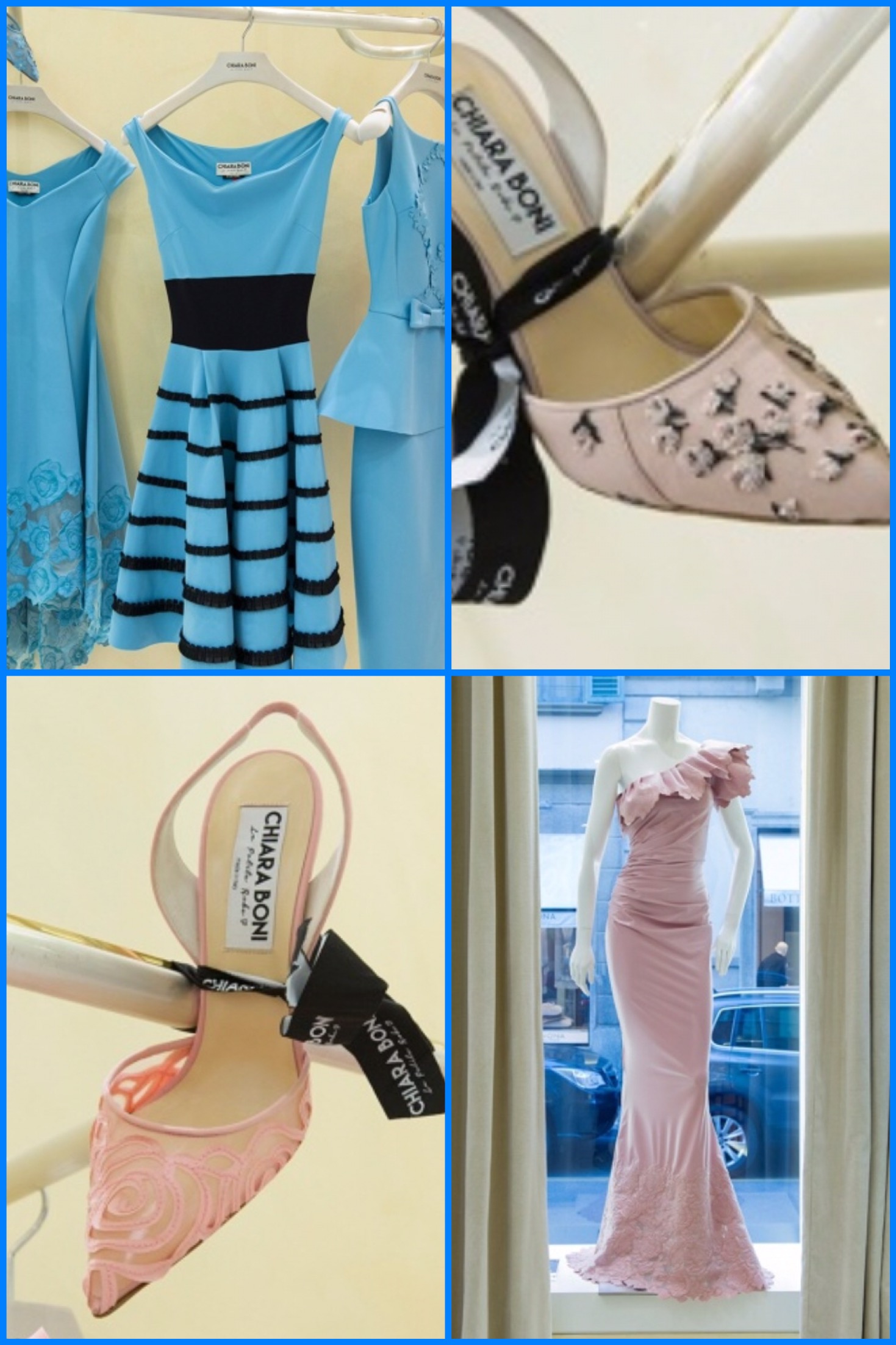 milano-fashion-week-pret-a-porter-spring-summer-2017-style-la-petite-robe-di-chiara-boni