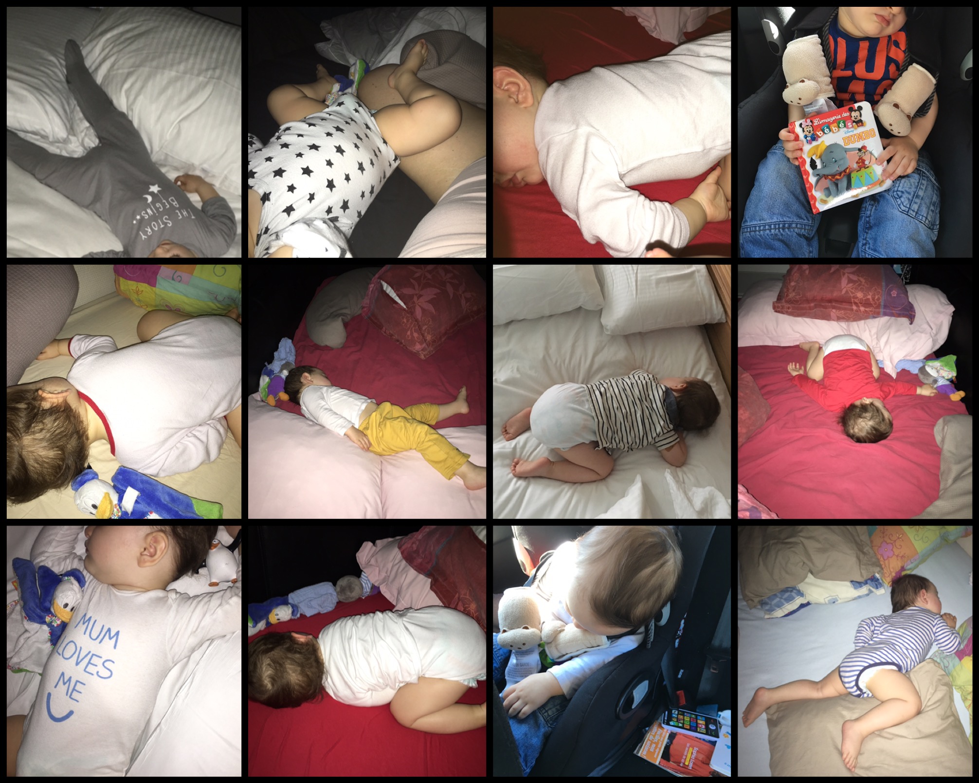 baby-style-positions-de-sommeil-reloues