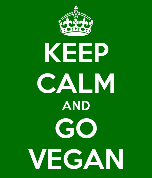 keep-calm-and-go-vegan-world-vegan-day